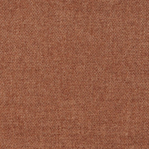 Velvety Peach  + 50.00€ 